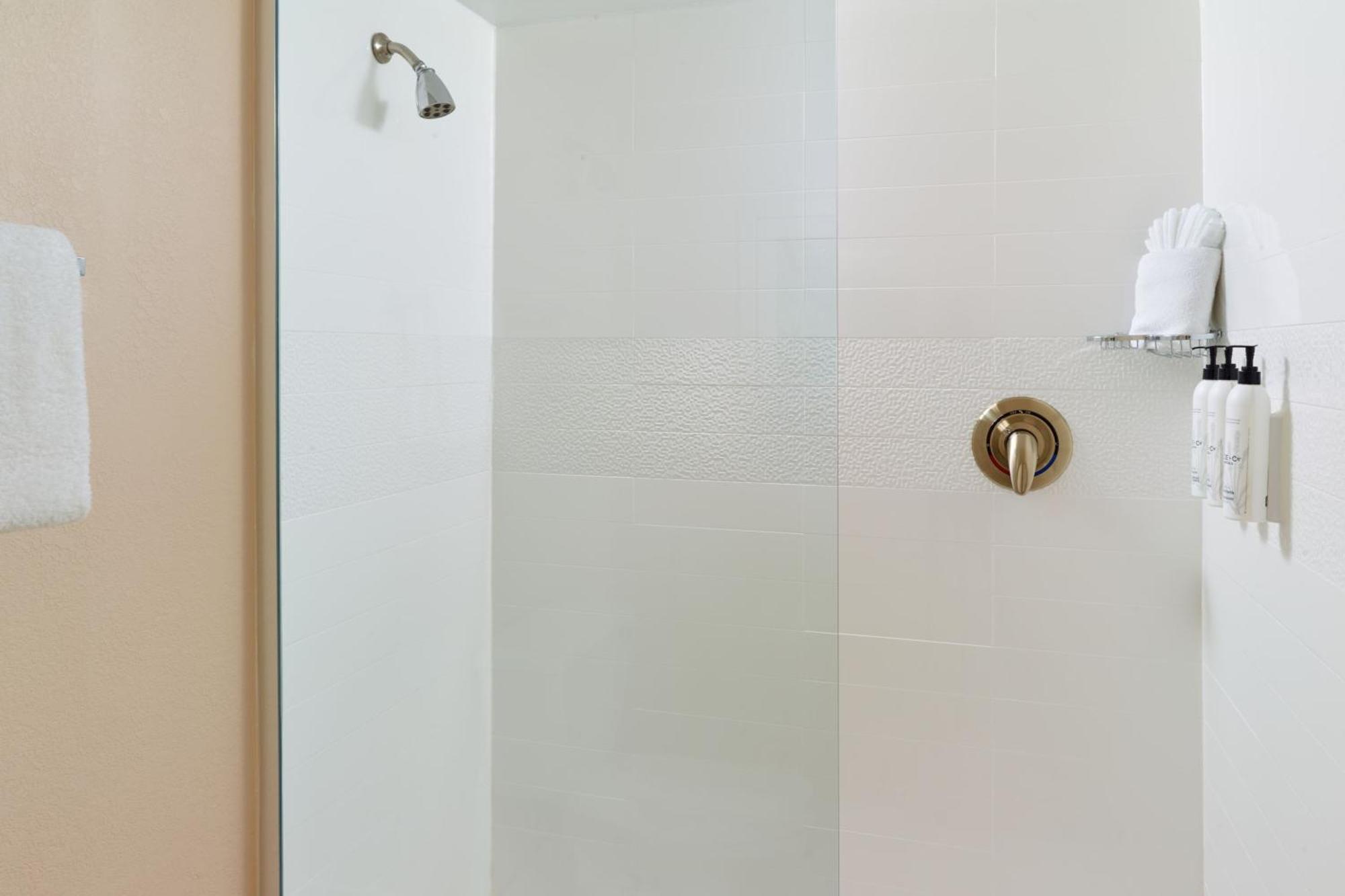 Fairfield Inn & Suites By Marriott Atlanta Alpharetta Luaran gambar